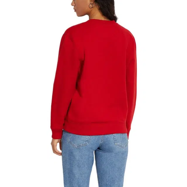 COACH FW22 Logo