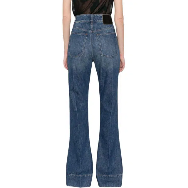 SportMax