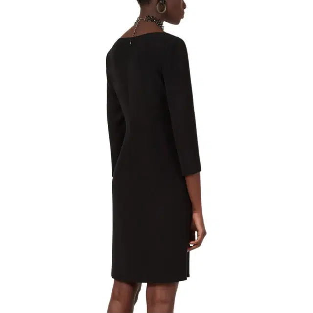 EMPORIO ARMANI SS21 V