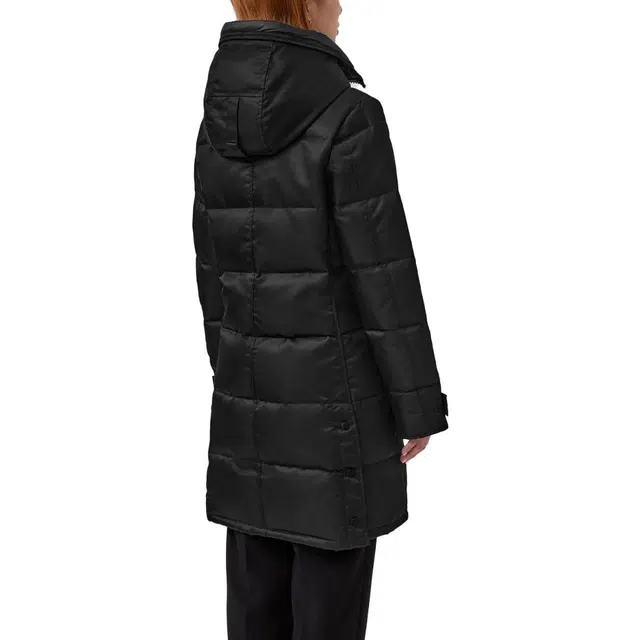 Canada Goose FW23 Shelburne