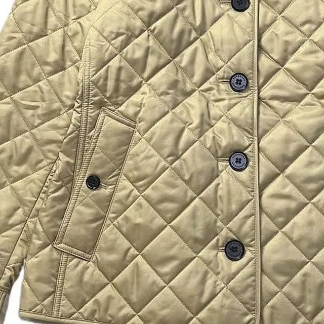 Burberry FW22