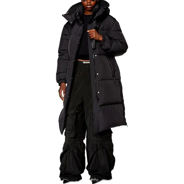 DIESEL FW23