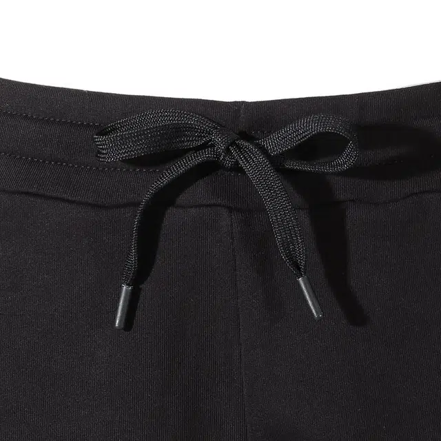VERSACE JEANS COUTURE SS24 Logo