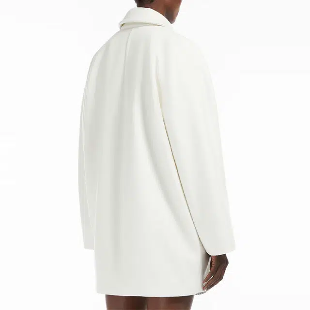 MaxMara Guinea 101801