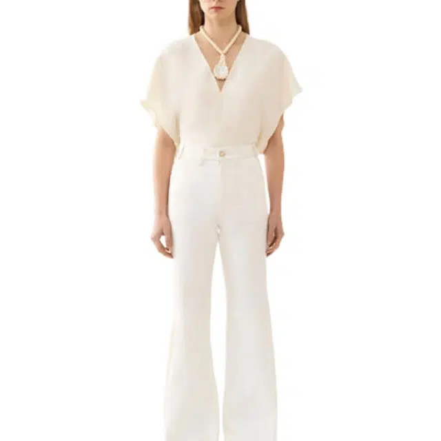 Chlo SS22 V