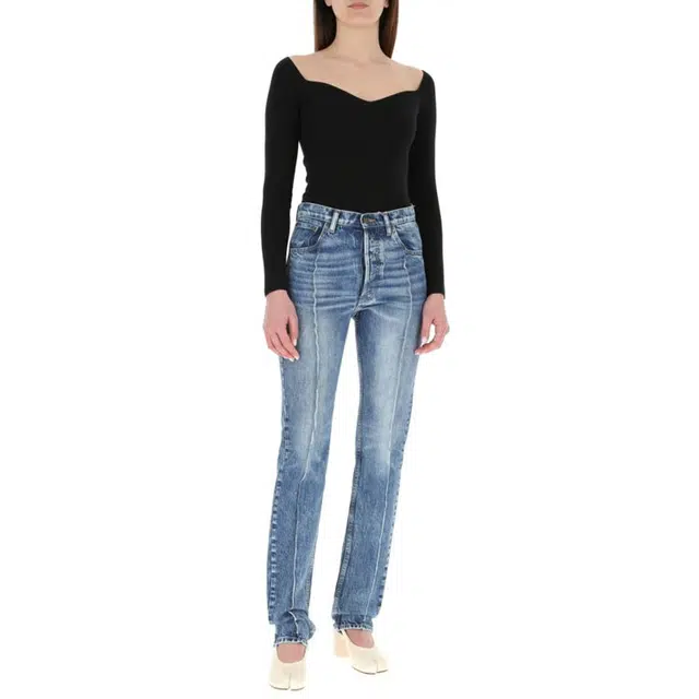 Maison Margiela SS21