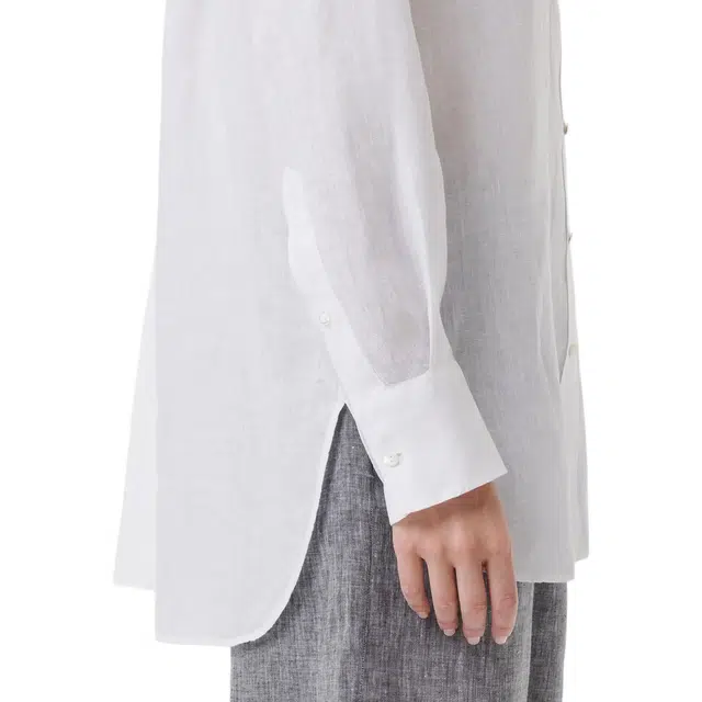 XACUS SS24