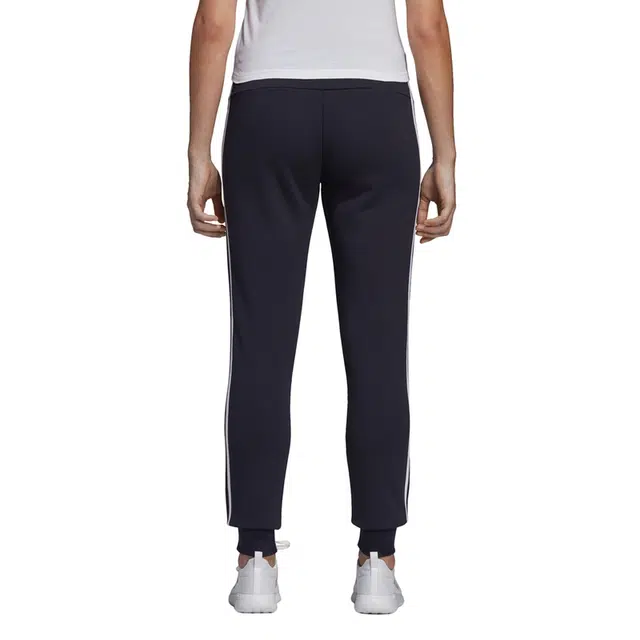 adidas W E 3S PANT