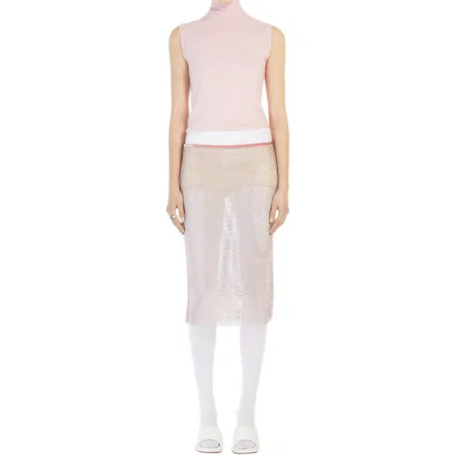SportMax Ardenza