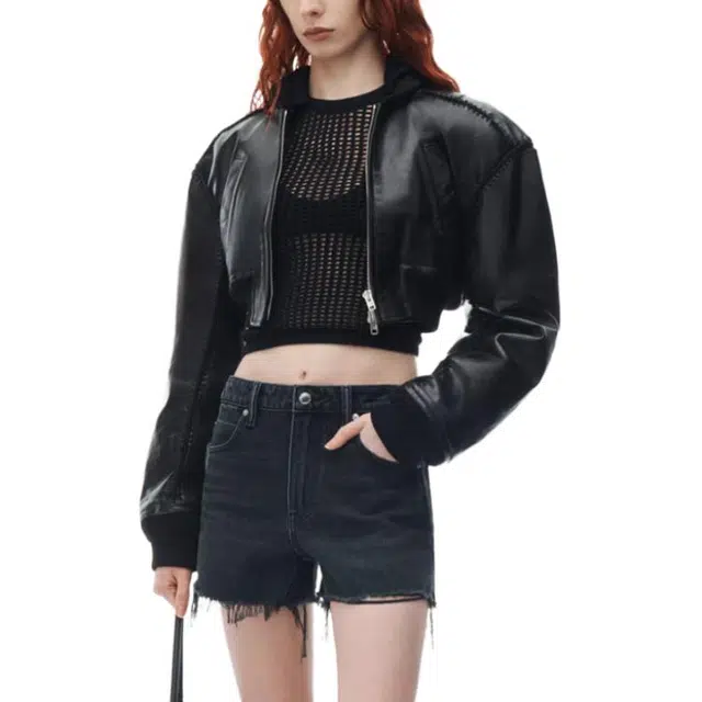 alexander wang SS24