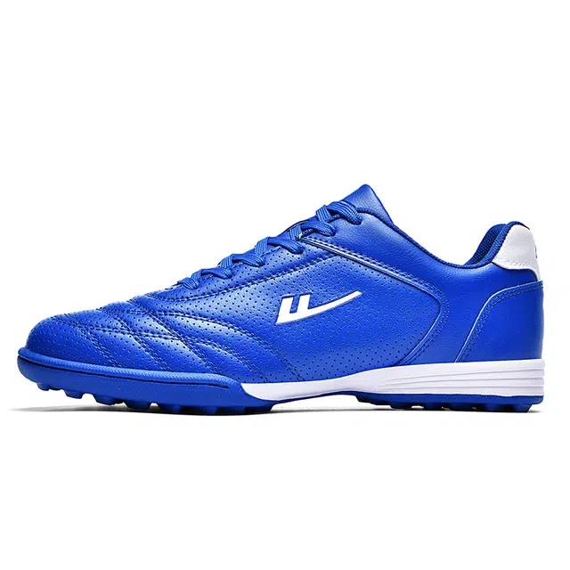 Warrior TF PU