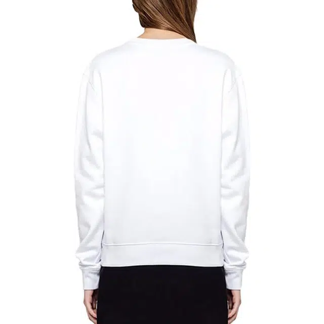 MSGM