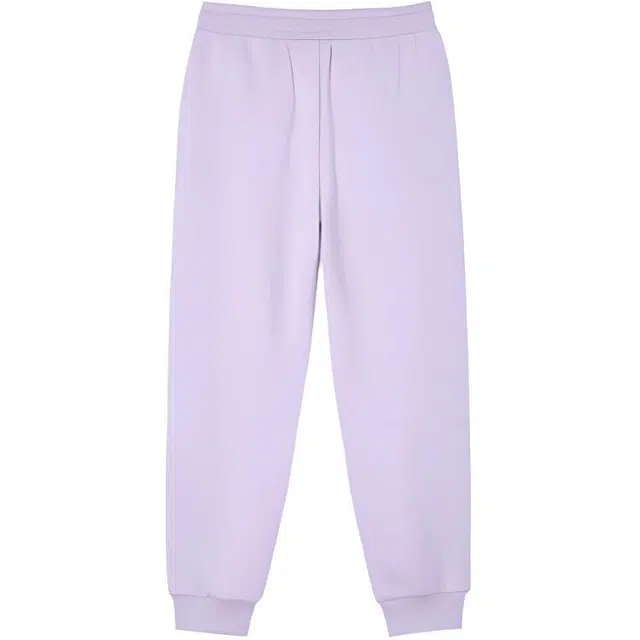 Skechers kids outlets