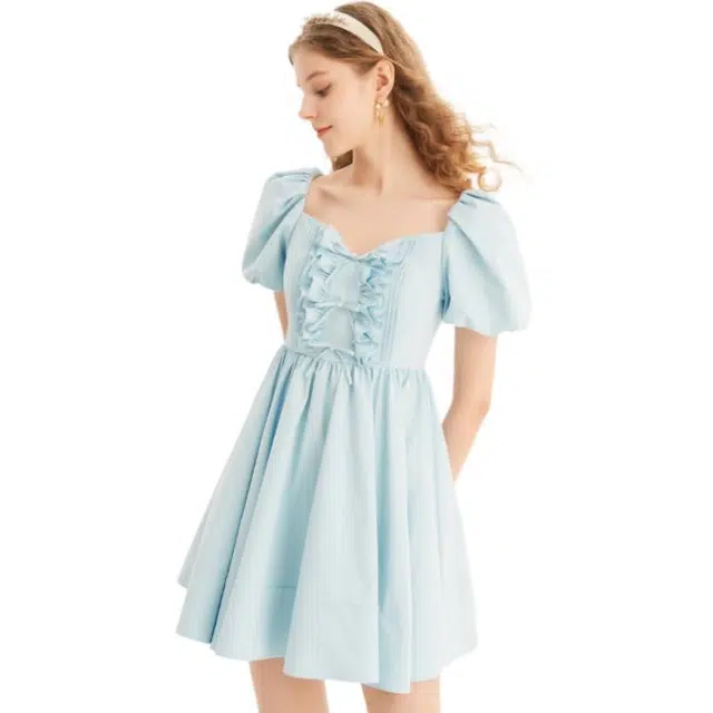 JORYAweekend SS23