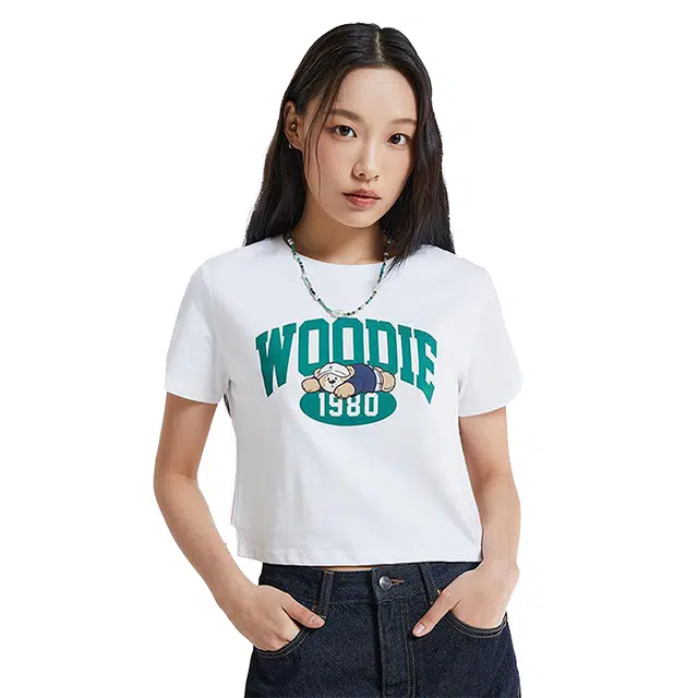 SPAO T