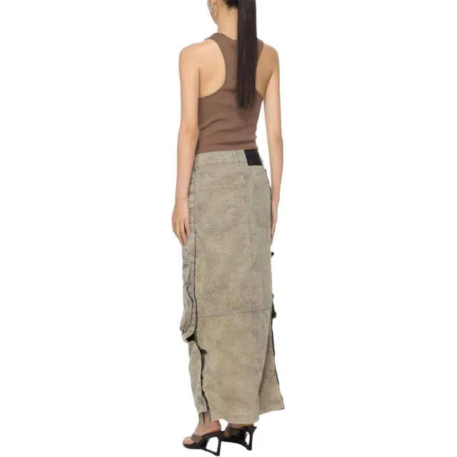 YProject FW24