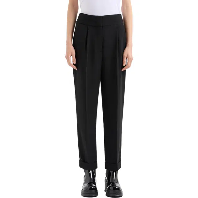 ARMANI EXCHANGE SS24