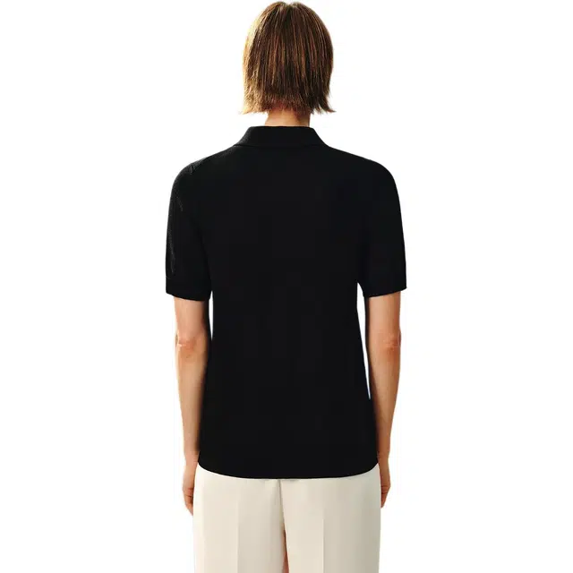 INSUN Polo