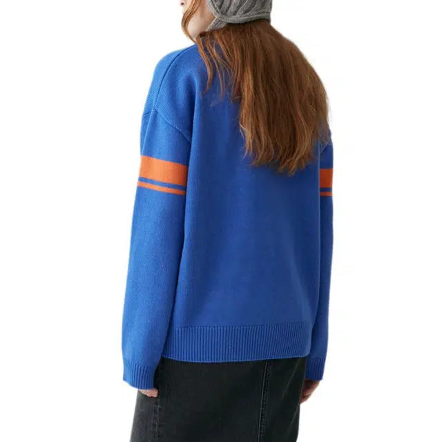 MOUSSY