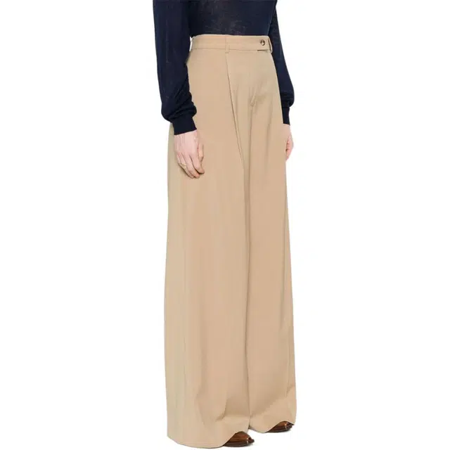 SportMax
