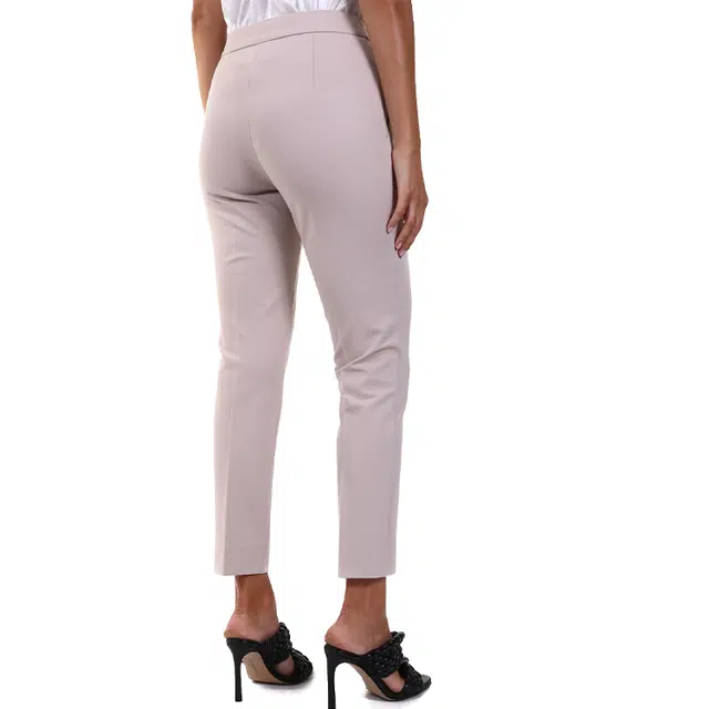 S MAX MARA Logo