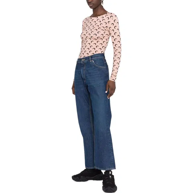 Maison Margiela