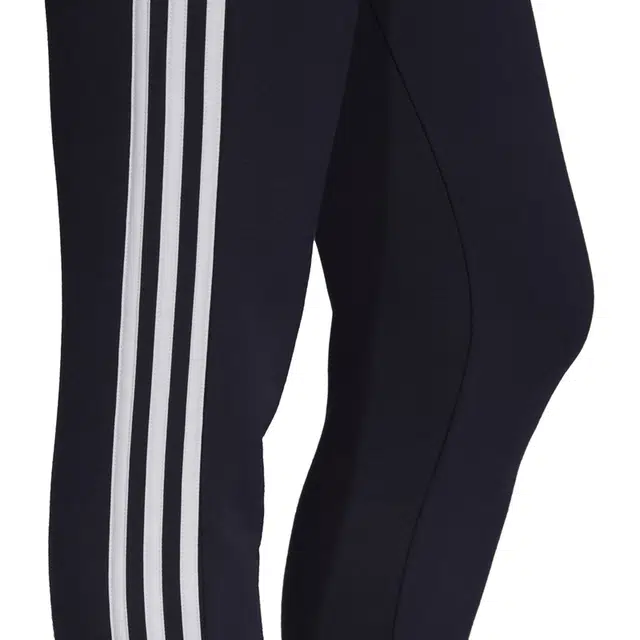 adidas W E 3S PANT