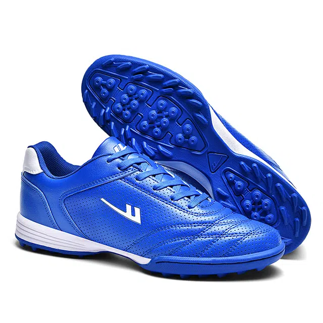 Warrior TF PU