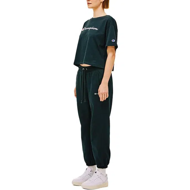 Champion T