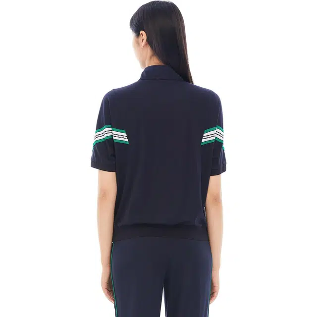 XII BASKET T