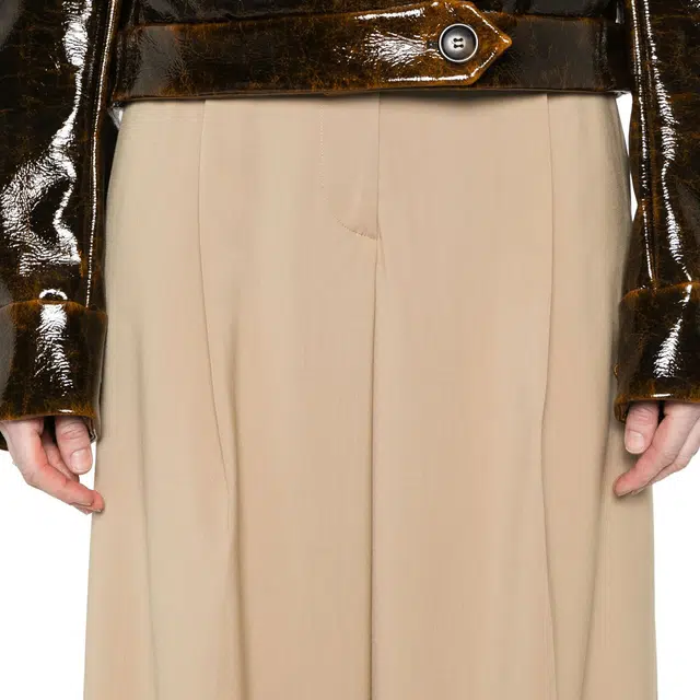 SportMax