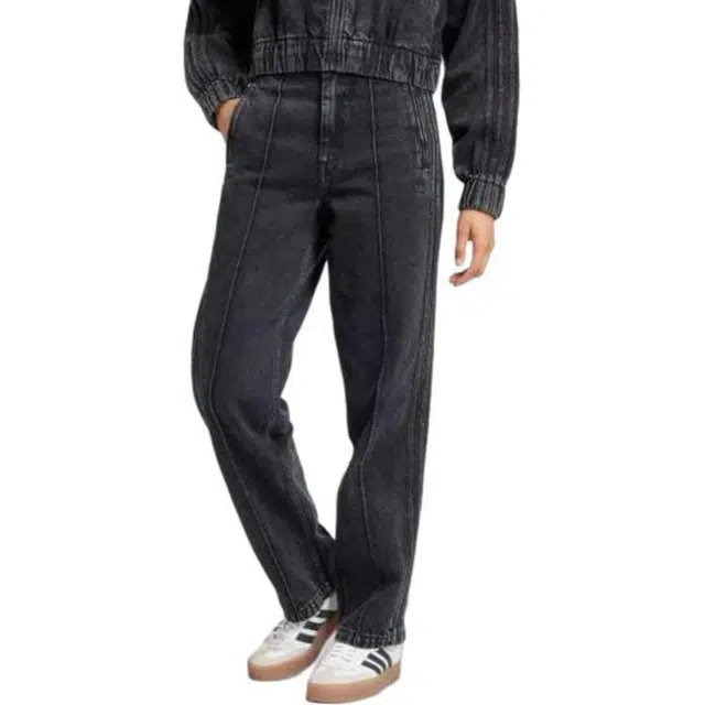 adidas originals Premium Essentials