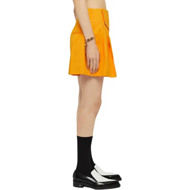 JIL SANDER