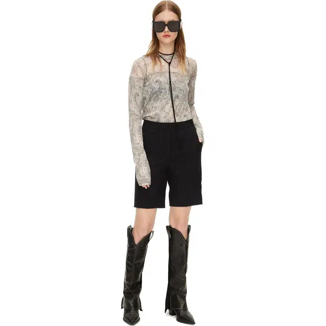 VVNK JANE PLUS