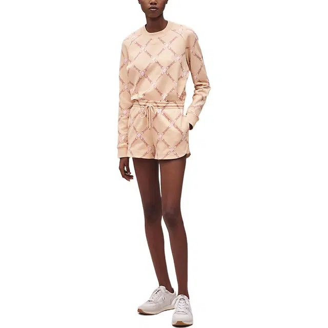 HERMES SS22