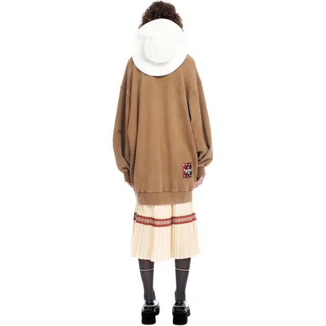 VVNK JANE PLUS