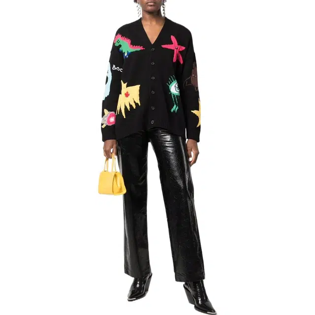 DSQUARED 2 x SS22