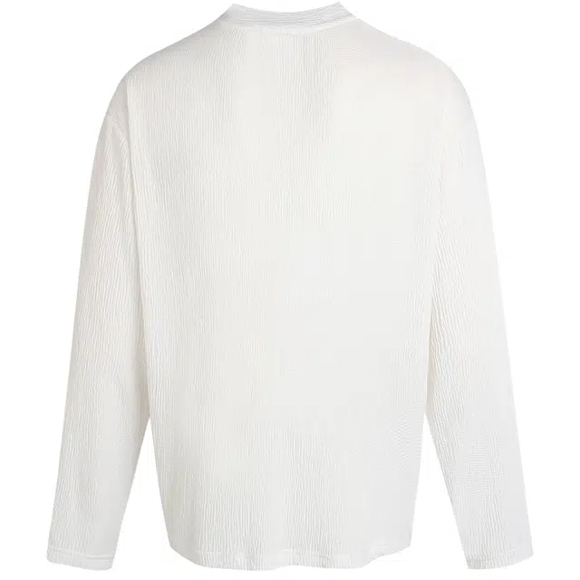 WHISTLEHUNTER T