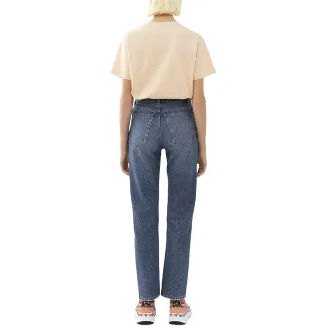 Chlo SS23 T