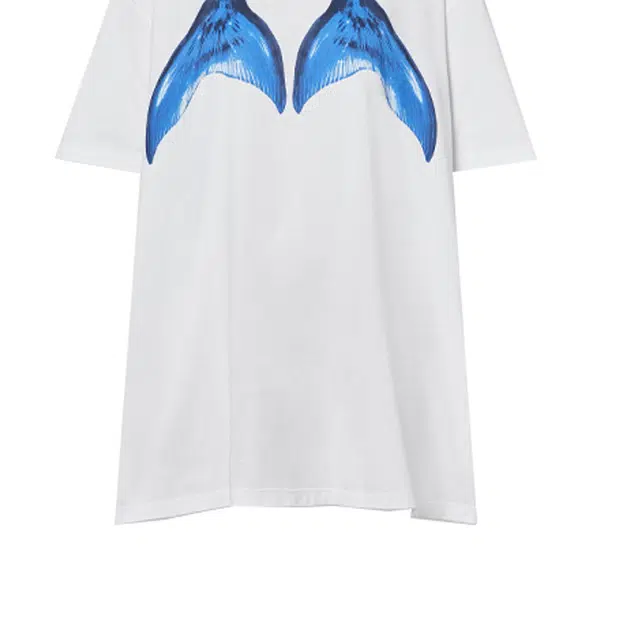 Burberry T