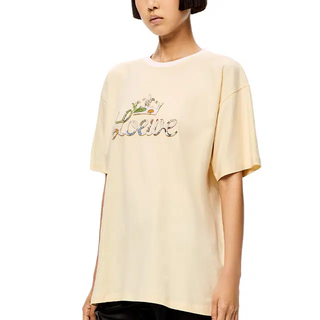 LOEWE LogoT