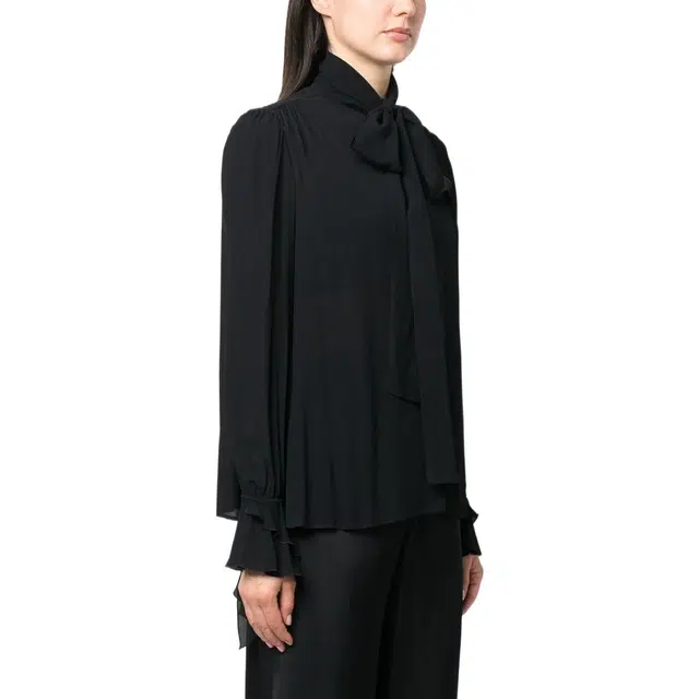 PINKO SS23