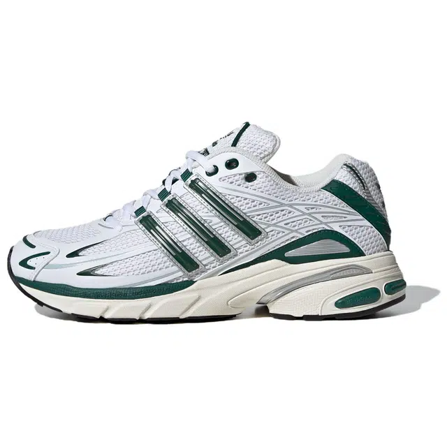 adidas originals ADISTAR CUSHION