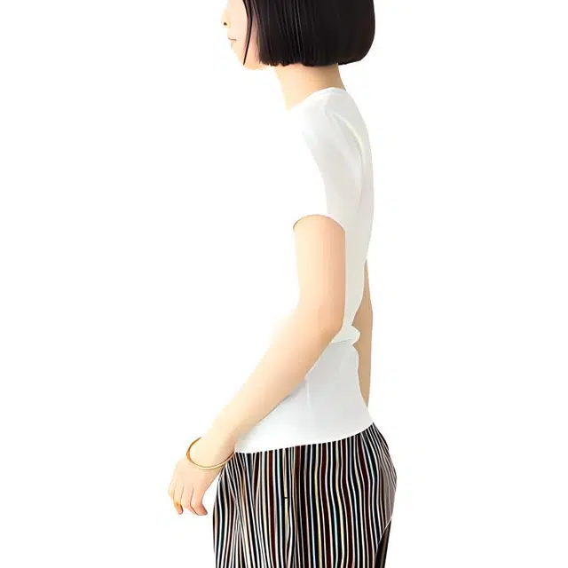 beams T