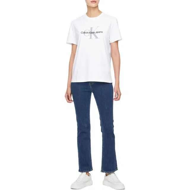 CALVIN KLEIN Jeans T