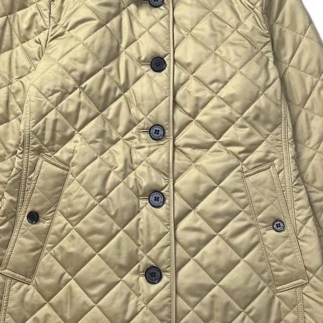 Burberry FW22