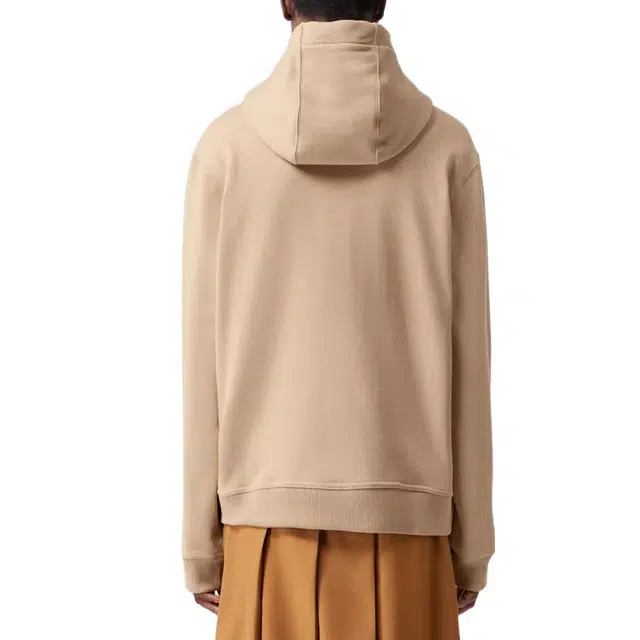 Burberry SS22