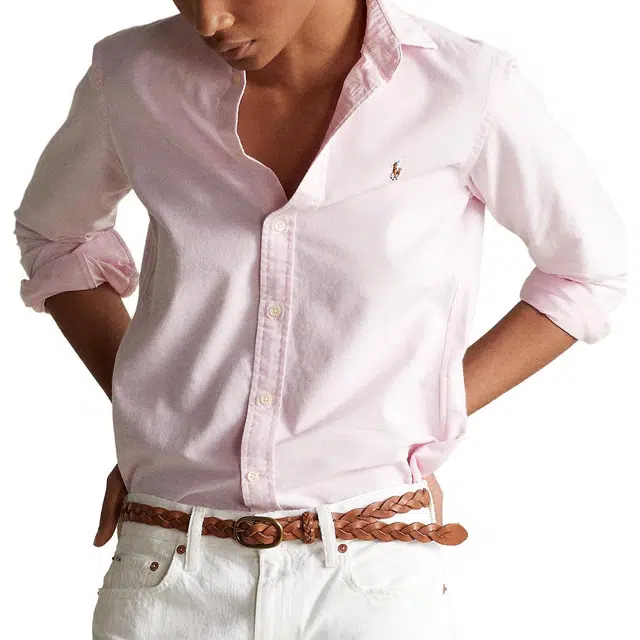Polo Ralph Lauren SS23