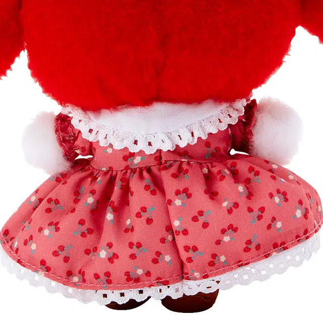 Sanrio 15.5cm