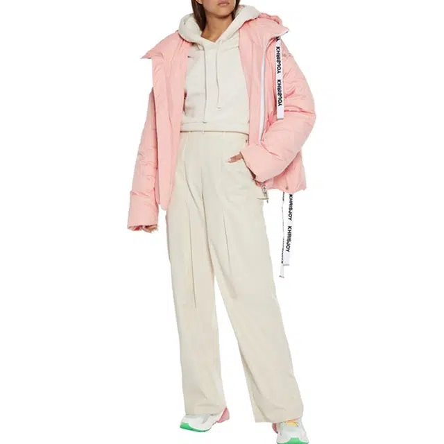 KHRISJOY SS22